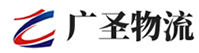泉州到抚顺物流公司